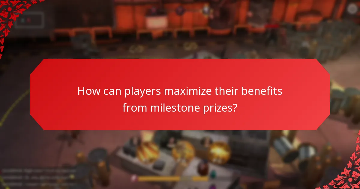 Why do developers implement purchase incentives?