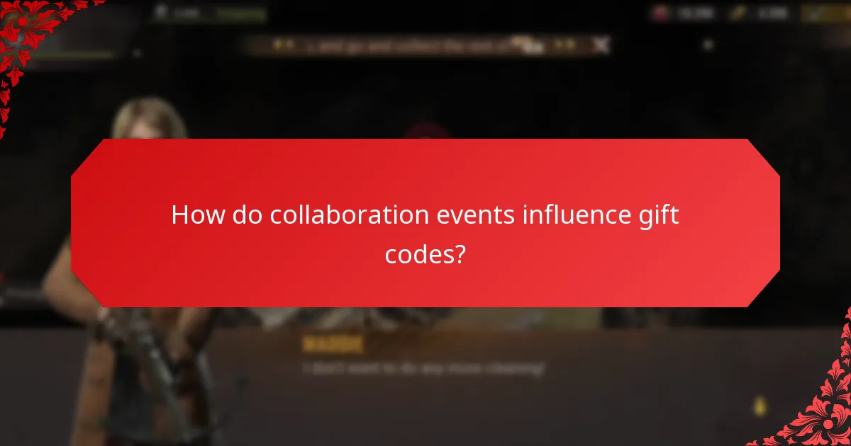 What unique challenges do players face with event-specific gift codes?