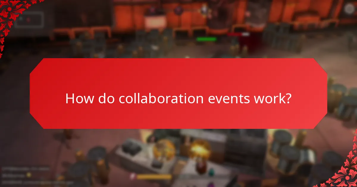 What unique challenges do players face in milestone events?