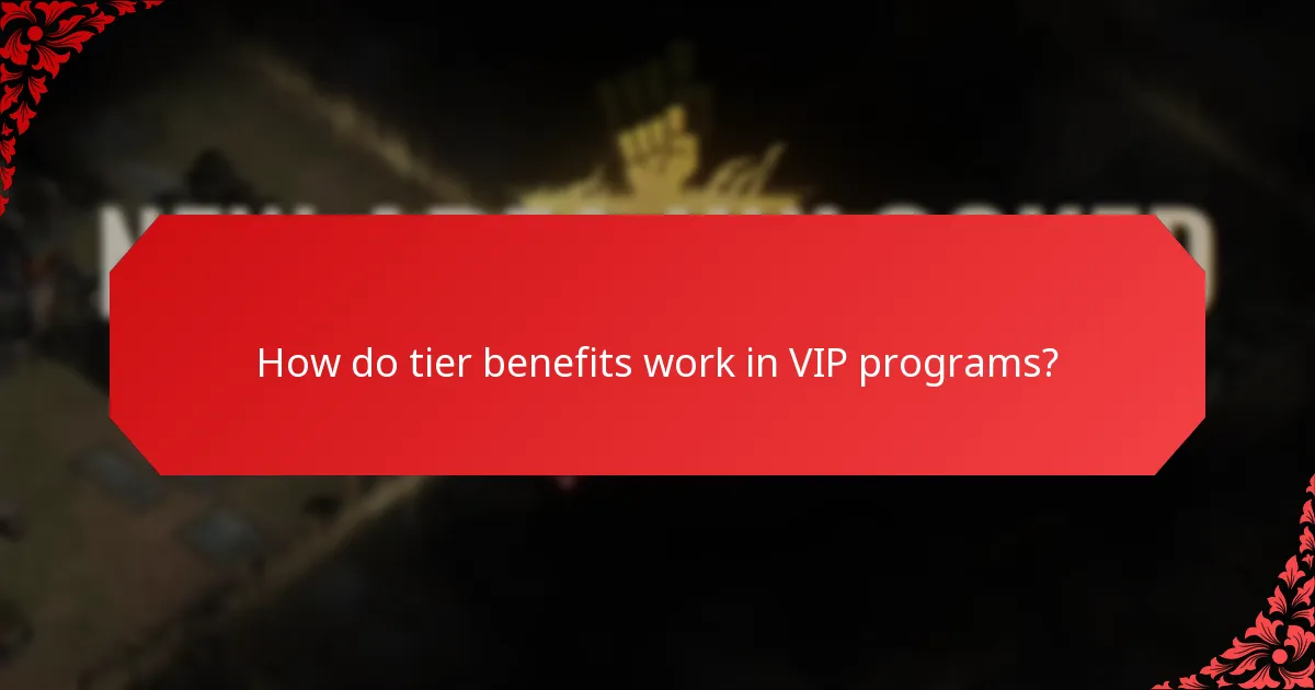 What membership perks come with VIP status?