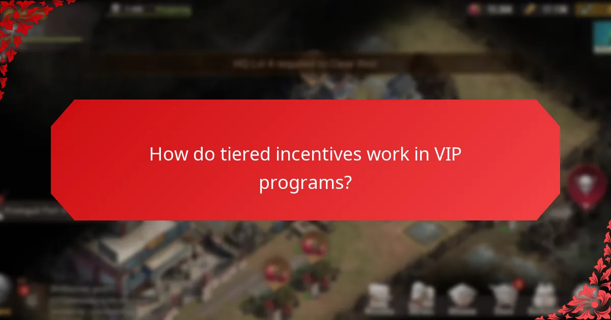 What exclusive rewards are available through VIP programs?