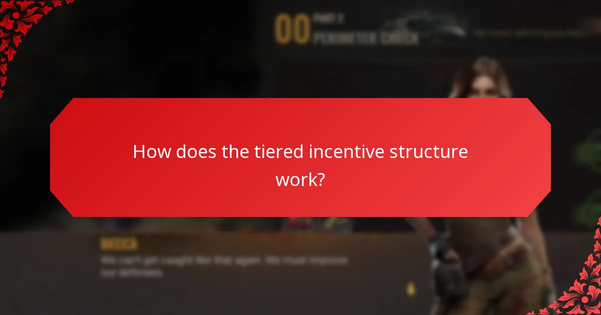 What exclusive rewards are offered in the VIP program?