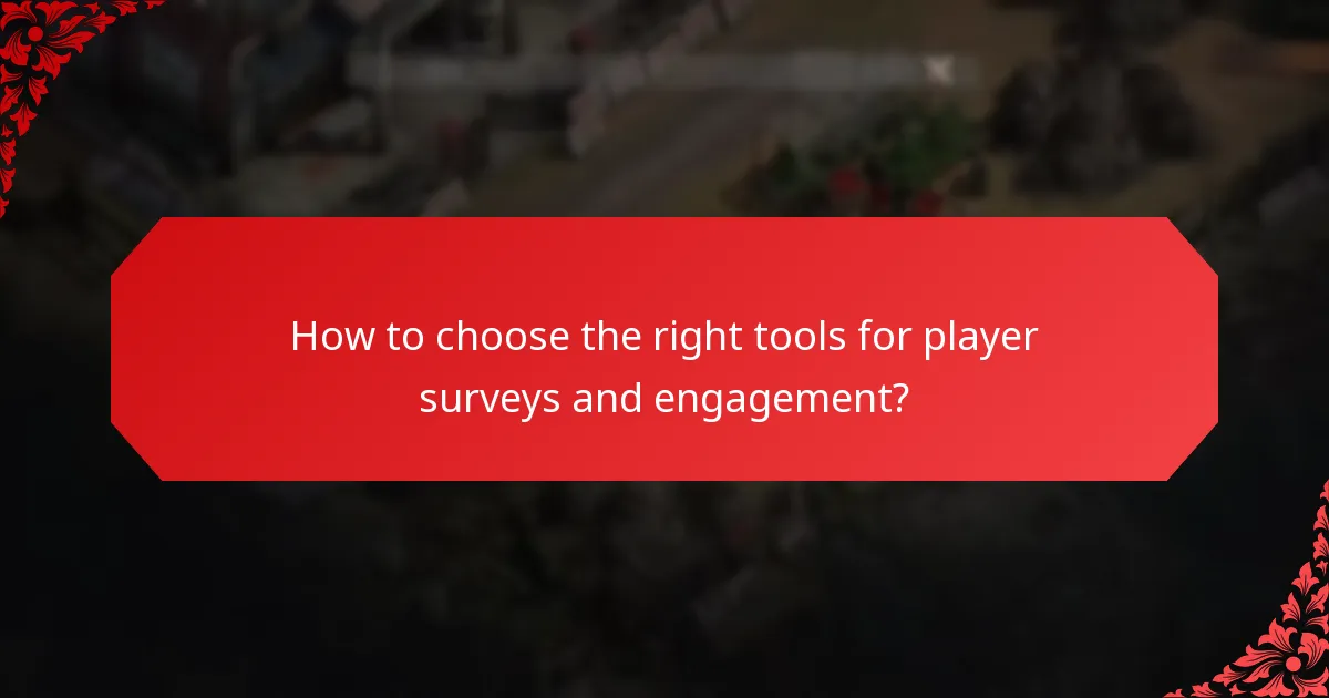Which incentive programs are most effective for player engagement?