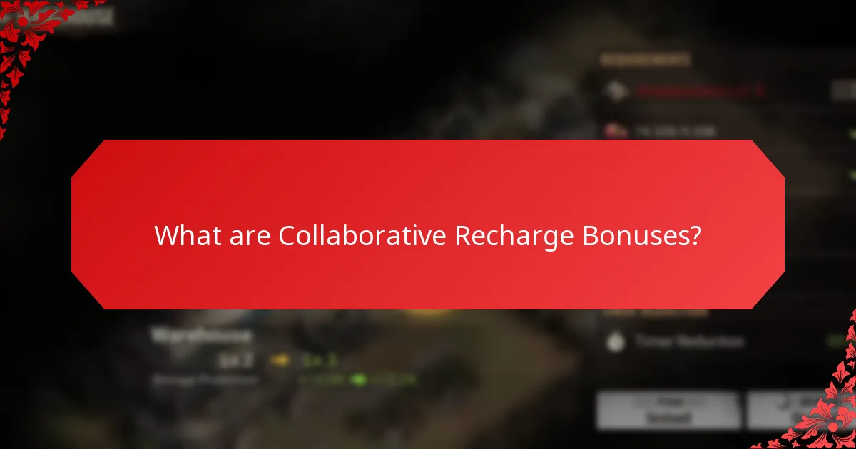 How do Shared Rewards Impact Customer Loyalty?