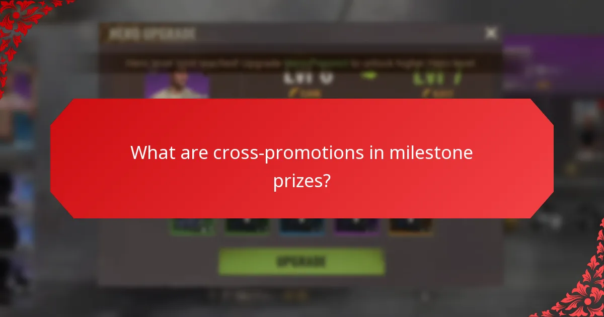 Which tools facilitate collaborative milestone prizes?