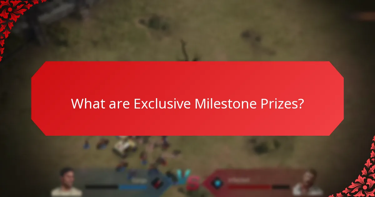 Which strategies enhance Player Engagement?