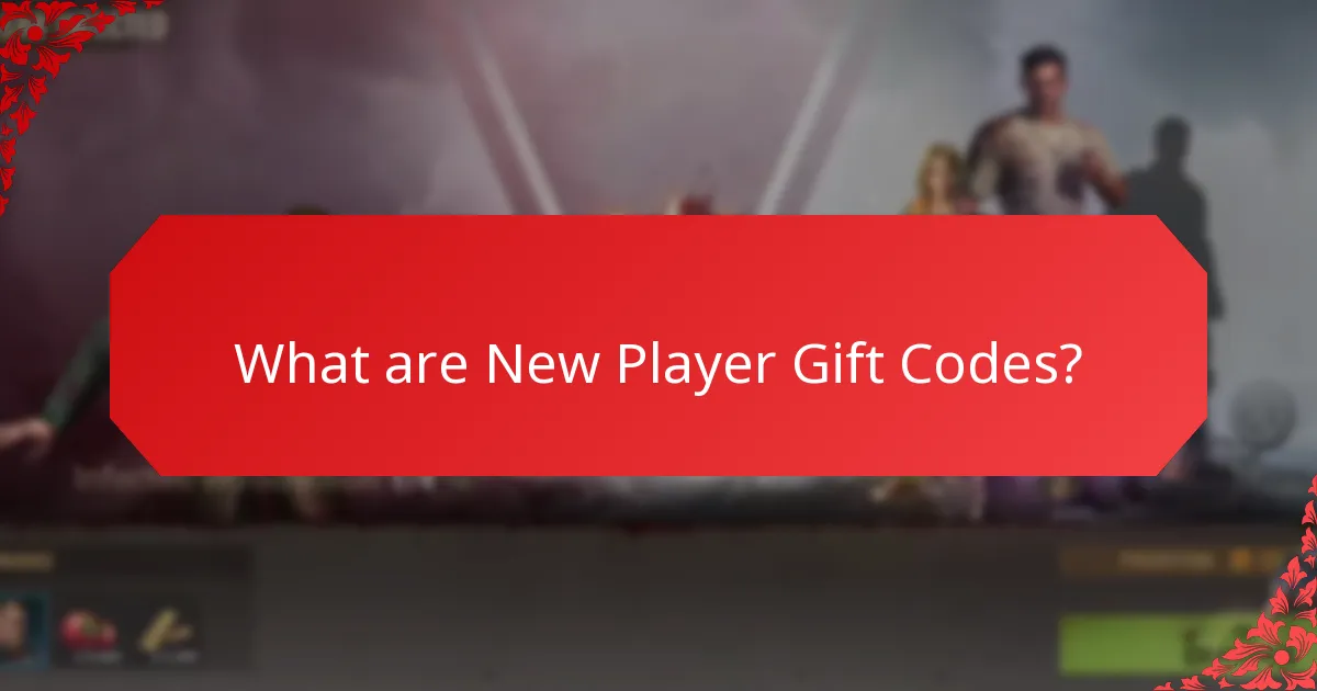 What are welcome bonuses for new players?