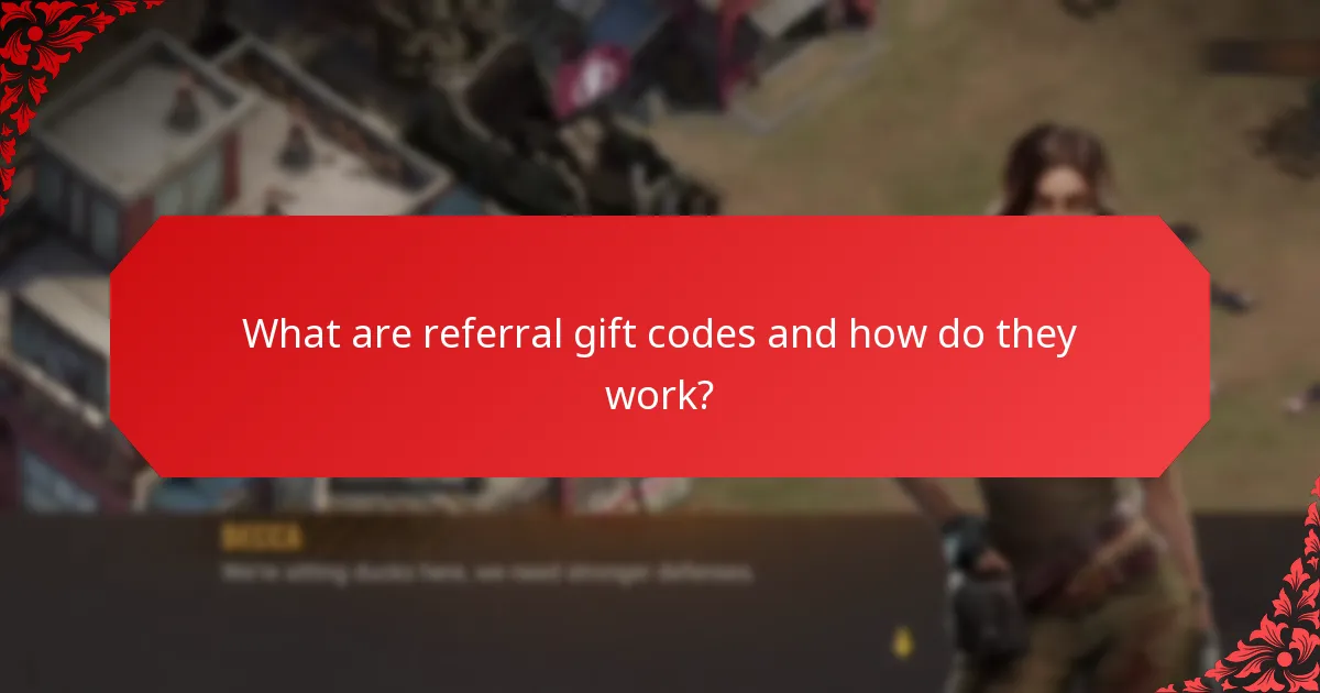 Which referral programs are the most effective?