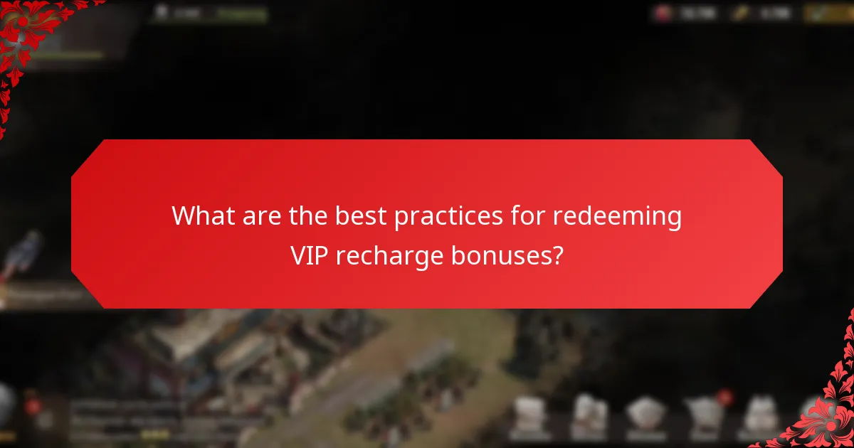 How do tiered incentives work in VIP programs?