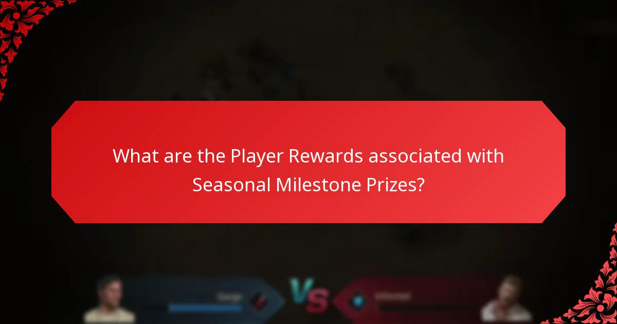 Which Seasonal Themes are most popular?