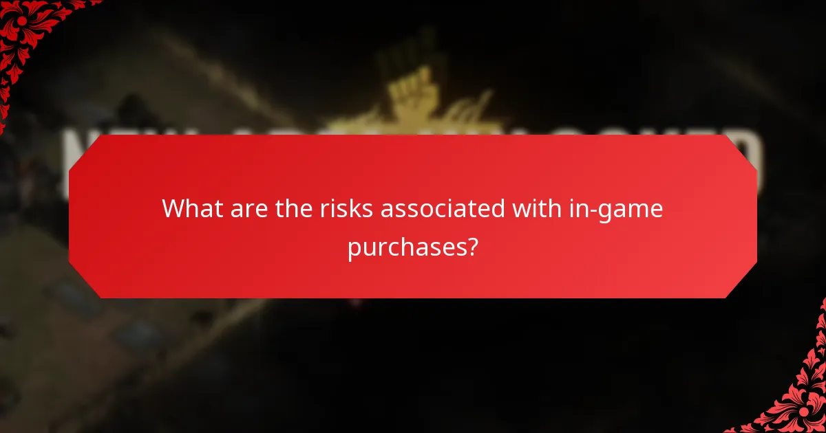 Which games offer the best milestone prizes?