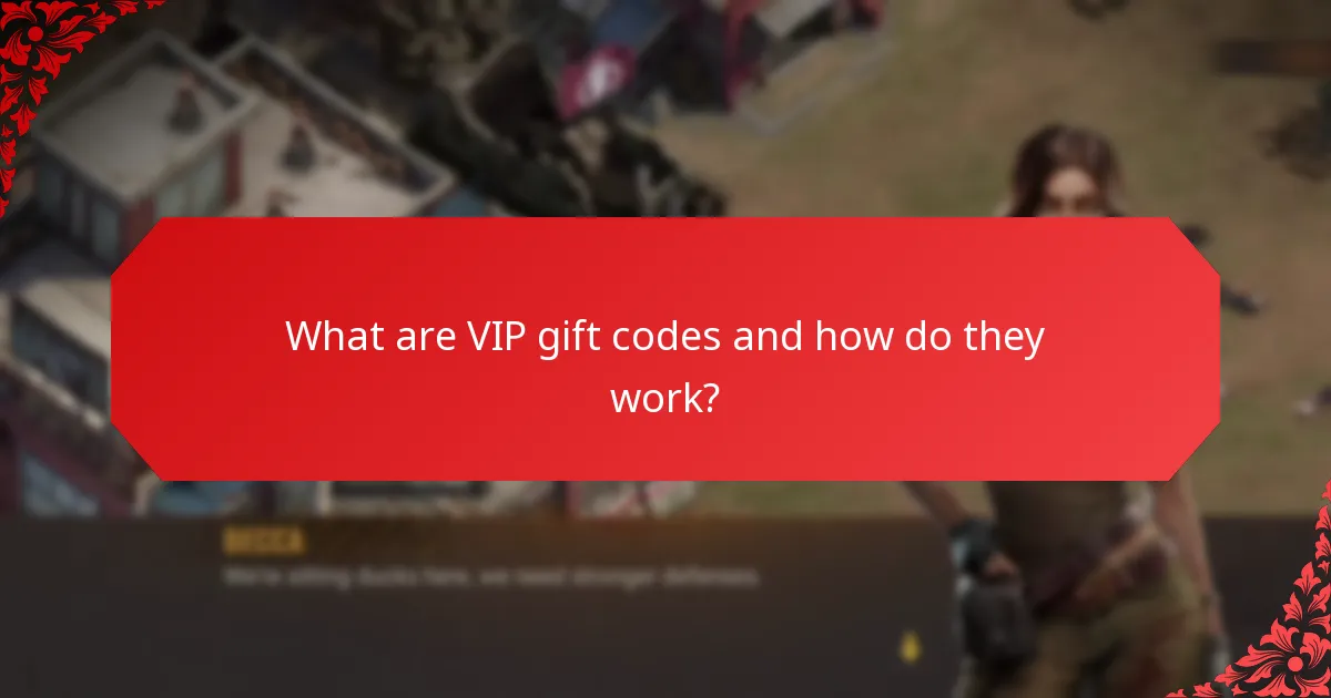 How do tier benefits work in VIP programs?