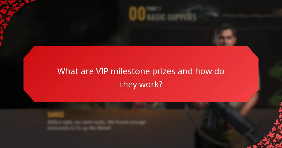 What membership benefits come with the VIP program?