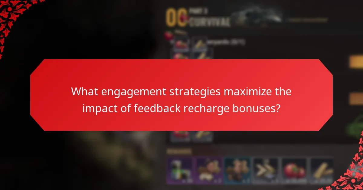 How to choose the right tools for player surveys and engagement?