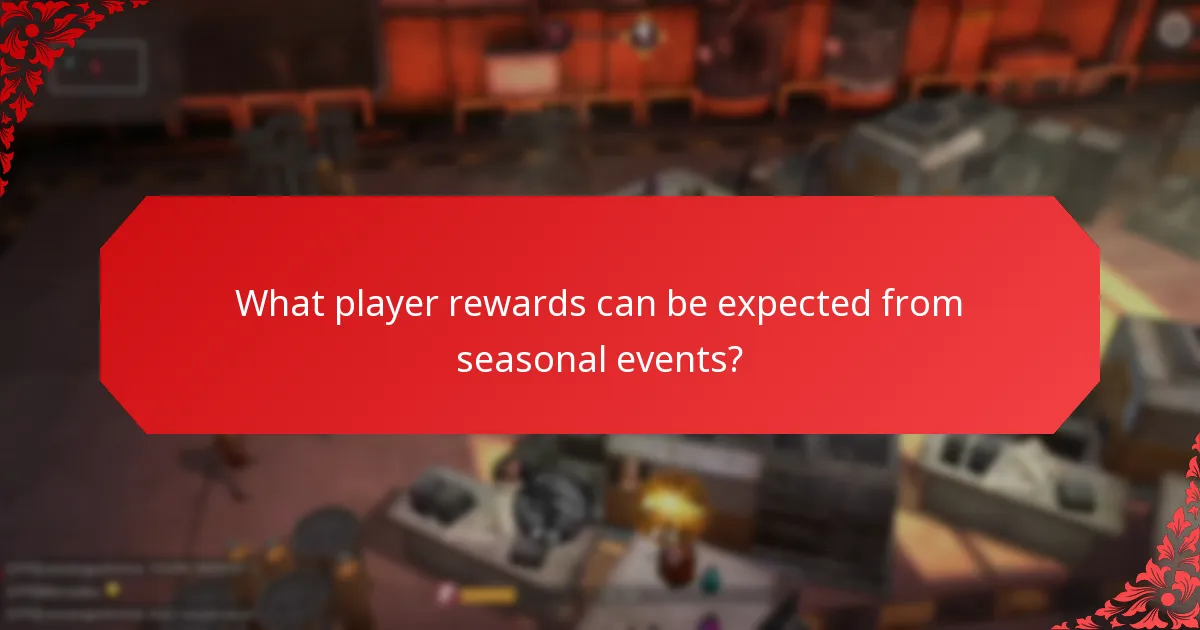 How do seasonal recharge bonuses compare across different games?