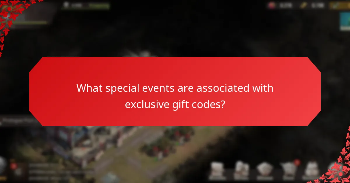 What tips can maximize the benefits of exclusive gift codes?