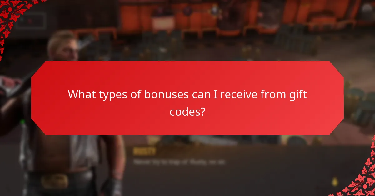 Where can I find current in-game purchase gift codes?