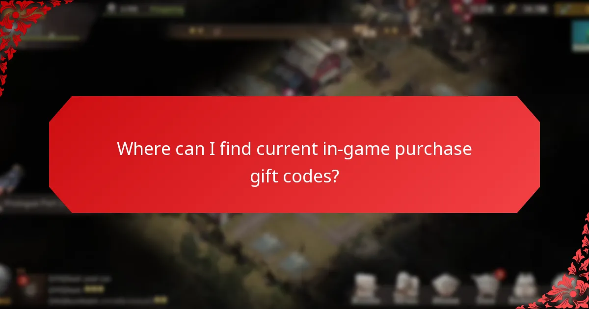 Which games offer the best loyalty programs and rewards?