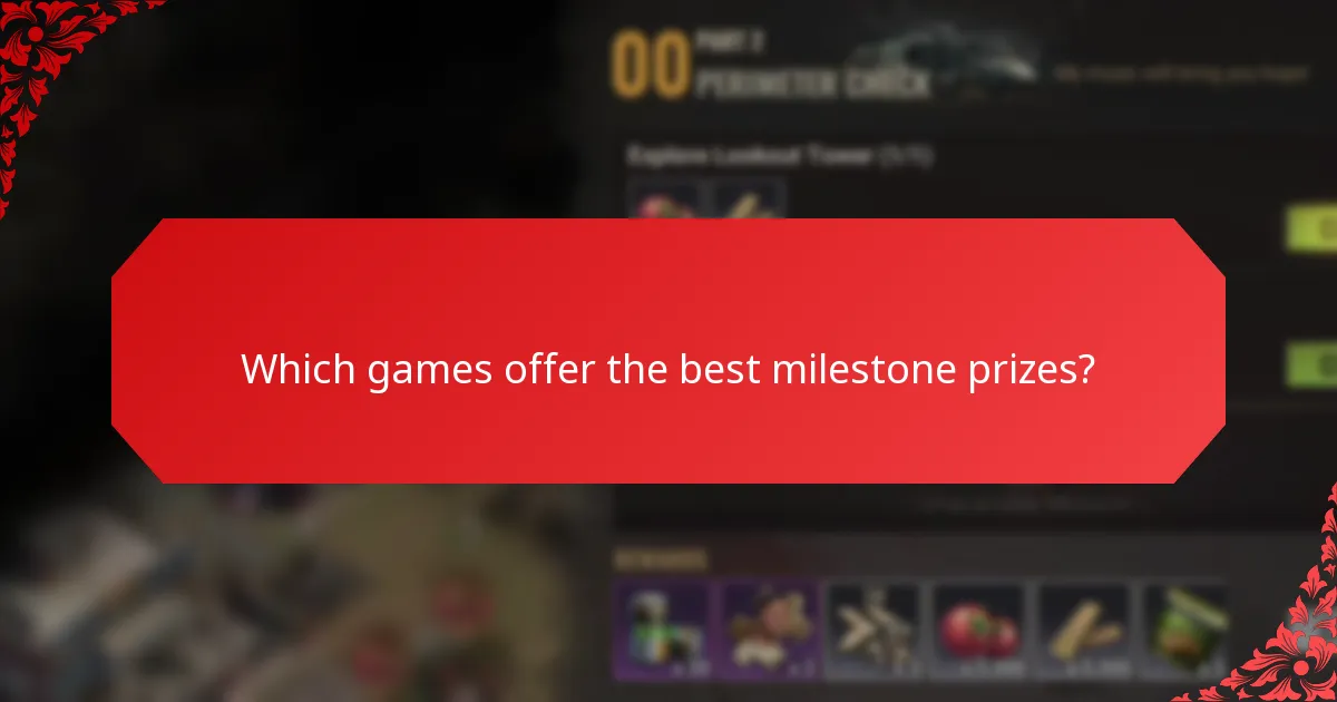 What are the risks associated with in-game purchases?